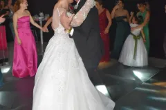 Post-CasamentoMazimLiraCirlenePontes-208_14_01_2024