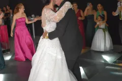 Post-CasamentoMazimLiraCirlenePontes-209_14_01_2024