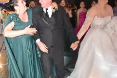 Post-CasamentoMazimLiraCirlenePontes-210_14_01_2024