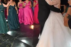 Post-CasamentoMazimLiraCirlenePontes-211_14_01_2024