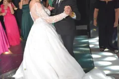 Post-CasamentoMazimLiraCirlenePontes-212_14_01_2024