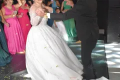 Post-CasamentoMazimLiraCirlenePontes-213_14_01_2024