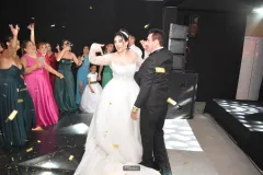 Post-CasamentoMazimLiraCirlenePontes-214_14_01_2024