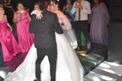 Post-CasamentoMazimLiraCirlenePontes-215_14_01_2024