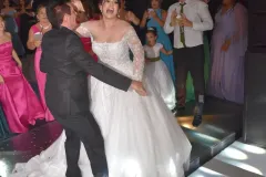 Post-CasamentoMazimLiraCirlenePontes-216_14_01_2024