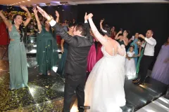 Post-CasamentoMazimLiraCirlenePontes-217_14_01_2024