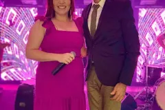 Post-CasamentoMazimLiraCirlenePontes-219_14_01_2024