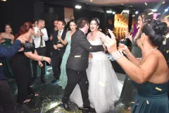 Post-CasamentoMazimLiraCirlenePontes-220_14_01_2024