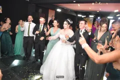 Post-CasamentoMazimLiraCirlenePontes-221_14_01_2024