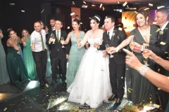 Post-CasamentoMazimLiraCirlenePontes-223_14_01_2024