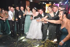 Post-CasamentoMazimLiraCirlenePontes-224_14_01_2024