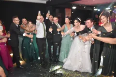 Post-CasamentoMazimLiraCirlenePontes-225_14_01_2024