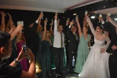 Post-CasamentoMazimLiraCirlenePontes-226_14_01_2024