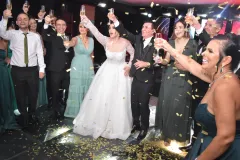 Post-CasamentoMazimLiraCirlenePontes-227_14_01_2024