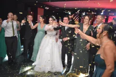 Post-CasamentoMazimLiraCirlenePontes-228_14_01_2024