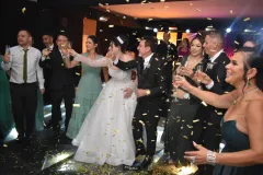 Post-CasamentoMazimLiraCirlenePontes-229_14_01_2024