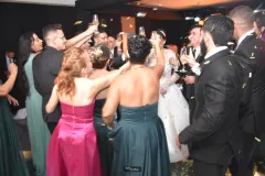 Post-CasamentoMazimLiraCirlenePontes-230_14_01_2024