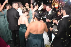 Post-CasamentoMazimLiraCirlenePontes-231_14_01_2024