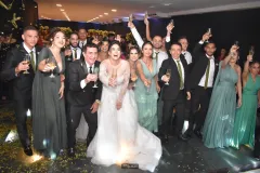 Post-CasamentoMazimLiraCirlenePontes-232_14_01_2024