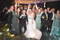 Post-CasamentoMazimLiraCirlenePontes-233_14_01_2024