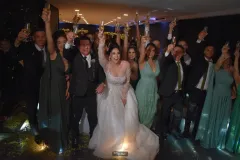 Post-CasamentoMazimLiraCirlenePontes-234_14_01_2024