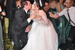 Post-CasamentoMazimLiraCirlenePontes-235_14_01_2024