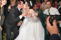 Post-CasamentoMazimLiraCirlenePontes-236_14_01_2024