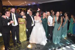 Post-CasamentoMazimLiraCirlenePontes-237_14_01_2024