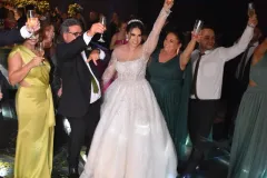 Post-CasamentoMazimLiraCirlenePontes-238_14_01_2024