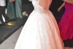 Post-CasamentoMazimLiraCirlenePontes-239_14_01_2024