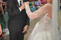 Post-CasamentoMazimLiraCirlenePontes-80_14_01_2024