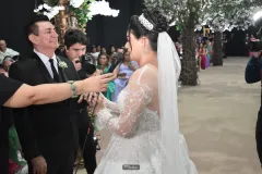 Post-CasamentoMazimLiraCirlenePontes-81_14_01_2024