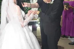 Post-CasamentoMazimLiraCirlenePontes-82_14_01_2024