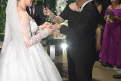 Post-CasamentoMazimLiraCirlenePontes-83_14_01_2024