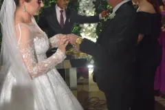 Post-CasamentoMazimLiraCirlenePontes-84_14_01_2024