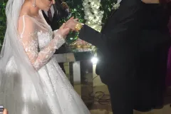 Post-CasamentoMazimLiraCirlenePontes-85_14_01_2024