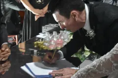 Post-CasamentoMazimLiraCirlenePontes-86_14_01_2024