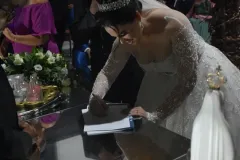 Post-CasamentoMazimLiraCirlenePontes-87_14_01_2024