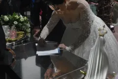 Post-CasamentoMazimLiraCirlenePontes-88_14_01_2024