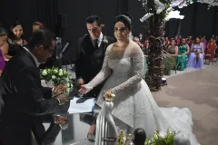 Post-CasamentoMazimLiraCirlenePontes-89_14_01_2024