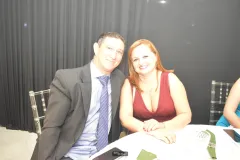 Post-CasamentoMazimLiraCirlenePontes-90_14_01_2024