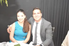 Post-CasamentoMazimLiraCirlenePontes-91_14_01_2024