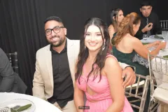 Post-CasamentoMazimLiraCirlenePontes-92_14_01_2024