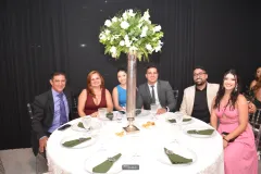 Post-CasamentoMazimLiraCirlenePontes-93_14_01_2024