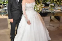 Post-CasamentoMazimLiraCirlenePontes-94_14_01_2024