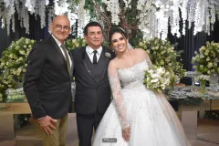 Post-CasamentoMazimLiraCirlenePontes-95_14_01_2024