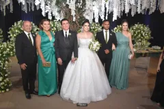 Post-CasamentoMazimLiraCirlenePontes-96_14_01_2024