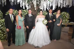 Post-CasamentoMazimLiraCirlenePontes-97_14_01_2024