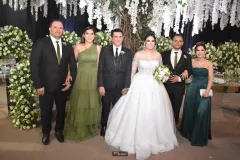 Post-CasamentoMazimLiraCirlenePontes-98_14_01_2024