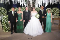 Post-CasamentoMazimLiraCirlenePontes-99_14_01_2024